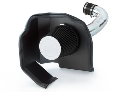 Heat Shield Intake For 14-18 Silverado/Sierra 1500 & 15-20 Escalade/Suburban/ Tahoe/Yukon V8 HI-CD-04CK