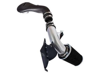 Heat Shield Intake For 96-04 S-10/Blazer / 96-01 Jimmy / 96-04 Sonoma V6 4.3L HI-CH-01CK