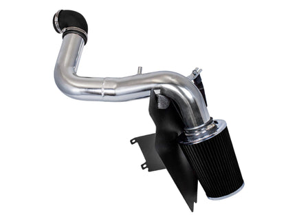 98-03 Chevy S-10 / GMC Sonoma I4 2.2L HI-CH-02CK-Rtunes Racing-Rtunes Racing