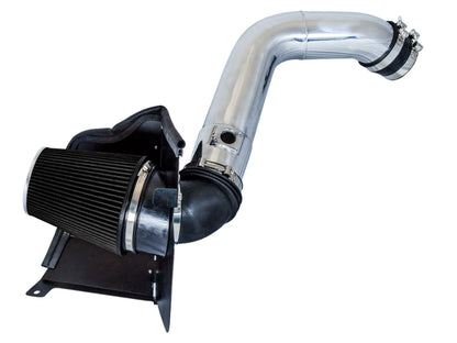 Heat Shield Intake For 04-05 Sierra /Silverado 2500Hd/3500 V8 6.6L Durmax LLY HI-CH-08CK