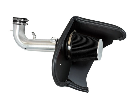 Heat Shield Intake For 16 17 18 19 20 21 Chevy Camaro 3.6L V6 HI-CH-10CK