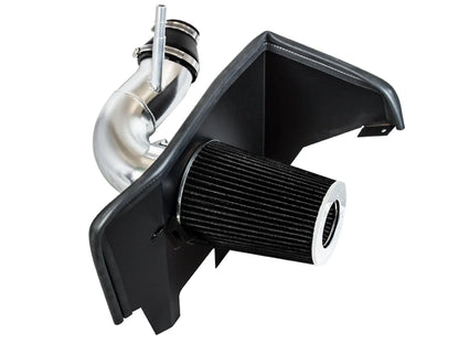 Heat Shield Intake For 16-19 Chevrolet Camaro LS LT 2.0L Turbo HI-CH-11CK