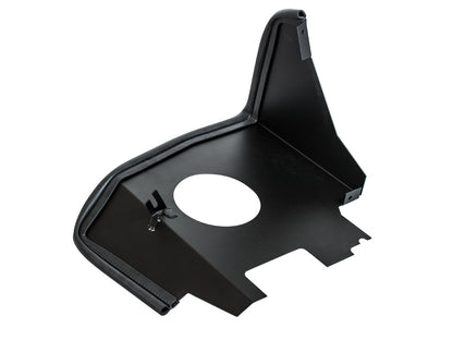 Heat Shield Cold Air Intake Kit for Chevy Camaro LS/LT 2.0L Turbo | Rtunes Racing | HI-CH-11