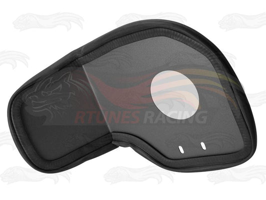 Heat Shield Air Intake Kit For 2011-2015 Chevrolet Cruze With 1.4L Turbo Engine | Rtunes Racing | HI-CH-12CK