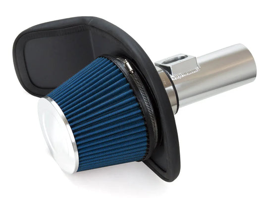 Heat Shield Intake For 11-15 Chevrolet Cruze With 1.4L Turbo Engine HI-CH-12BL