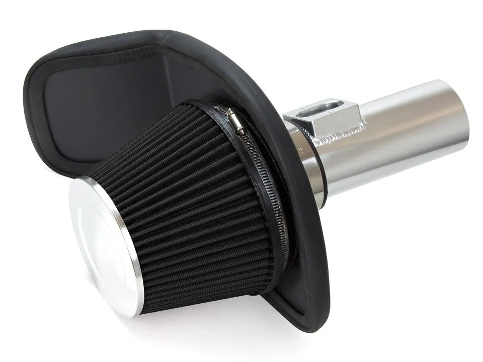 Heat Shield Intake For 11-15 Chevrolet Cruze With 1.4L Turbo Engine HI-CH-12CK
