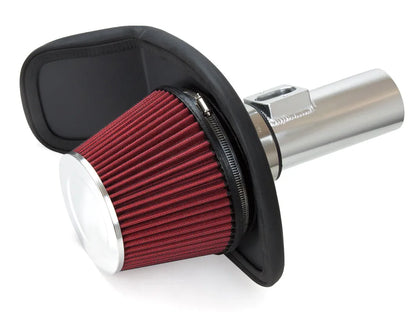 Heat Shield Intake For 11-15 Chevrolet Cruze With 1.4L Turbo Engine HI-CH-12RD