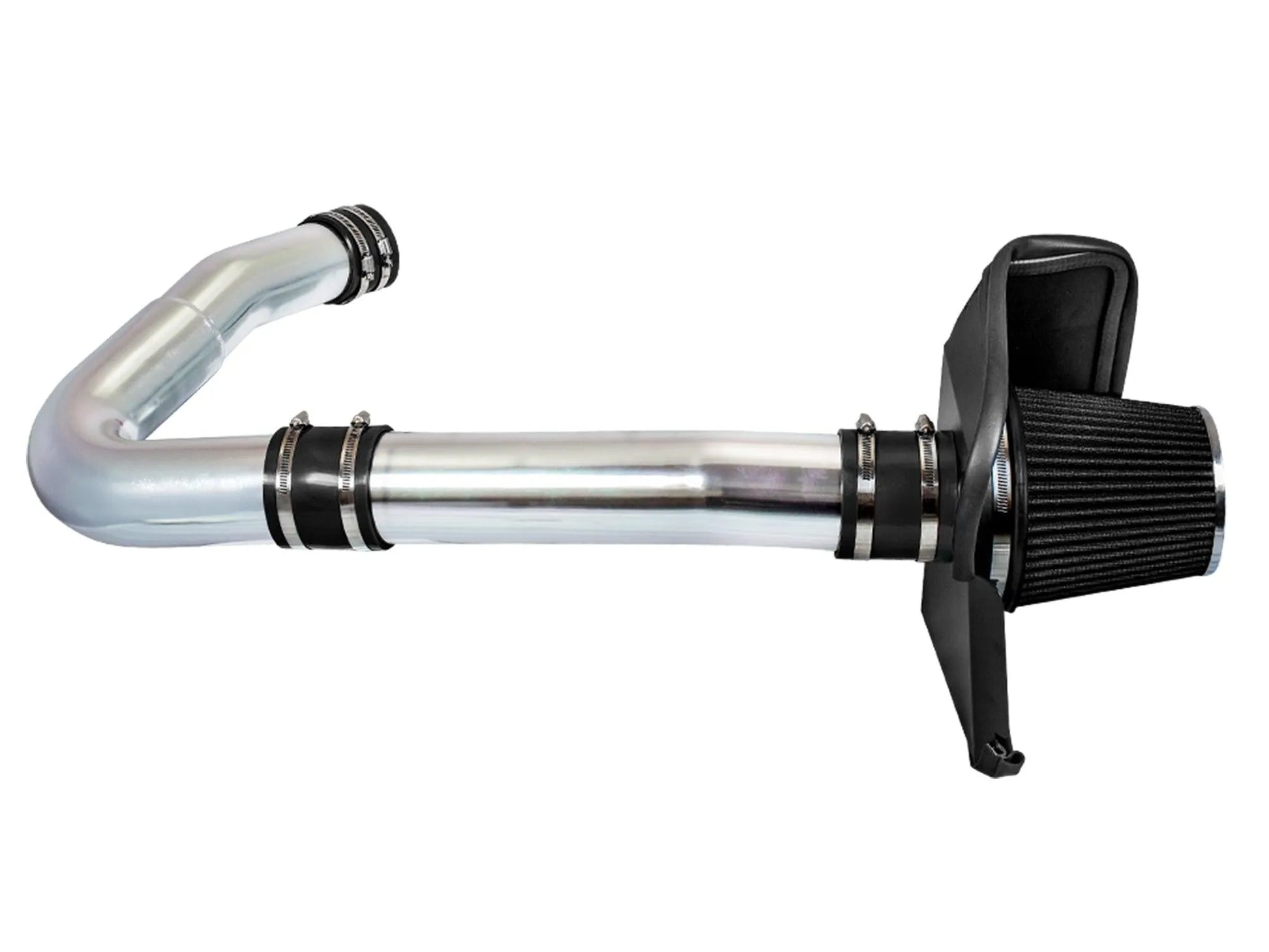 Heat Shield Intake For 11-23 Dodge Challenger/Charger/Chrysler 300 3.6L V6 HI-DG-12CK