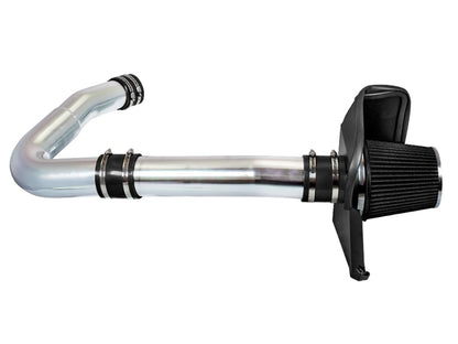 Heat Shield Intake For 11-23 Dodge Challenger/Charger/Chrysler 300 3.6L V6 HI-DG-12CK