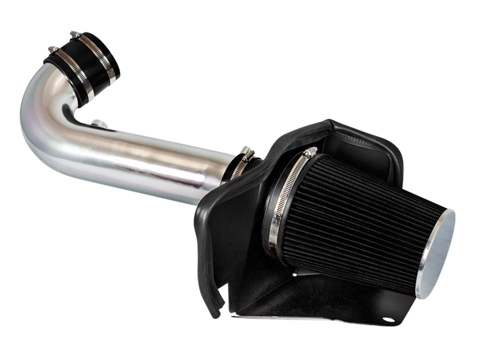 Heat Shield Intake For 11-19 Dodge Durango /11-19 Jeep Grand Cherokee 5.7L V8 HI-DG-13CK