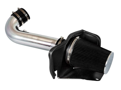 Heat Shield Intake For 11-19 Dodge Durango /11-19 Jeep Grand Cherokee 5.7L V8 HI-DG-13CK