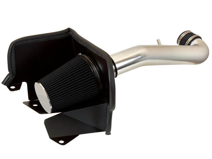 Heat Shield Intake For 19-24 Ram 1500 3.6L V6 (No Classic) HI-DG-16CK