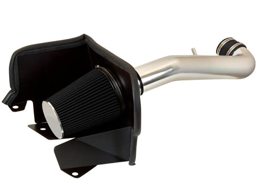 Heat Shield Intake For 19-24 Ram 1500 3.6L V6 (No Classic) HI-DG-16CK