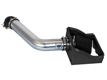Heat Shield Intake For 09-10 Ford F150 / 07-11 Expedition / Navigator 5.4L V8 HI-FD-04CK