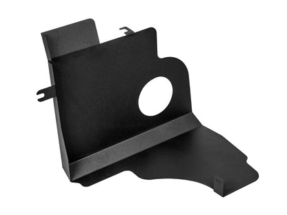 Heat Shield Air Intake Kit For 2011-2014 Ford Mustang 5.0L V8 | Rtunes Racing | HI-FD-06