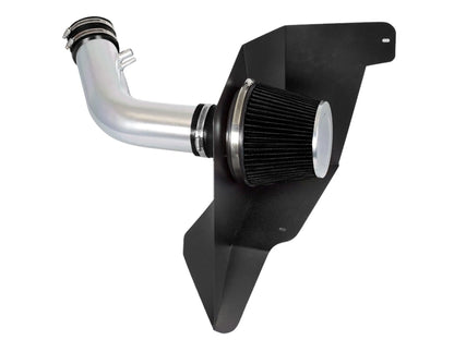 Heat Shield Intake For 15-18 Ford Mustang 3.7L V6 HI-FD-07CK