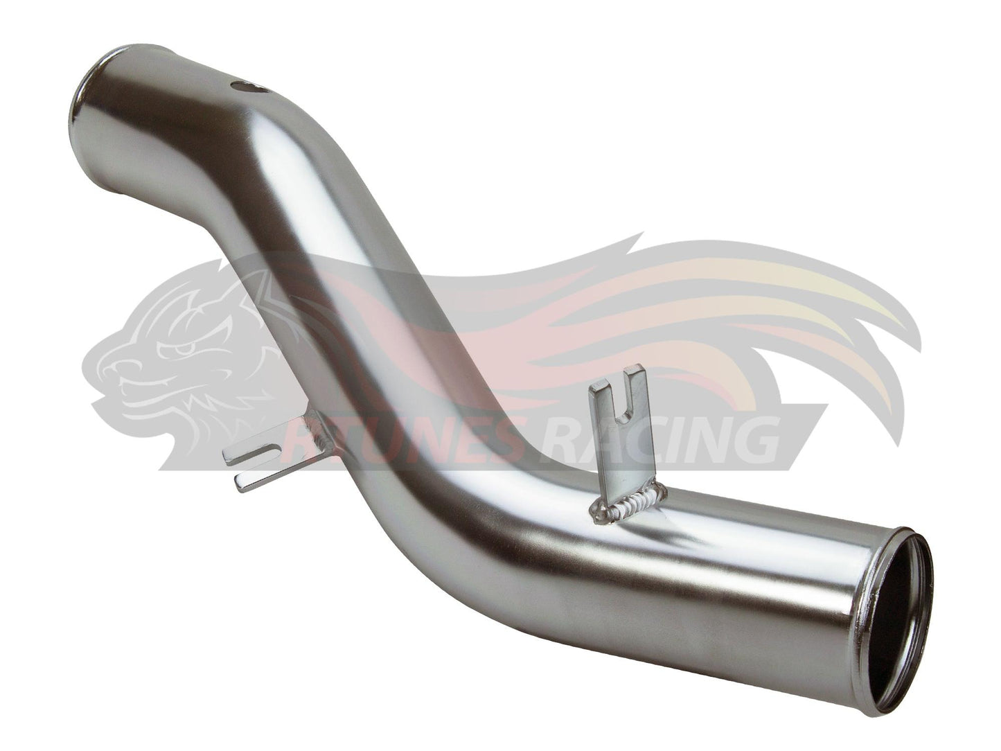 15-23 Ford F-150/ 18-23 Ford Expedition/ 18-23 Lincoln Navigator/ 17-23 Ford F-150 Raptor 2.7L/3.5L V6 HI-FD-11RD-2015-ford-f-150-2-7-esi4784145, 2015-ford-f-150-3-5-esi9131364, Featured, Heat Shield, Heat Shield-Rtunes Racing-33x14x10 inch-Rtunes Racing