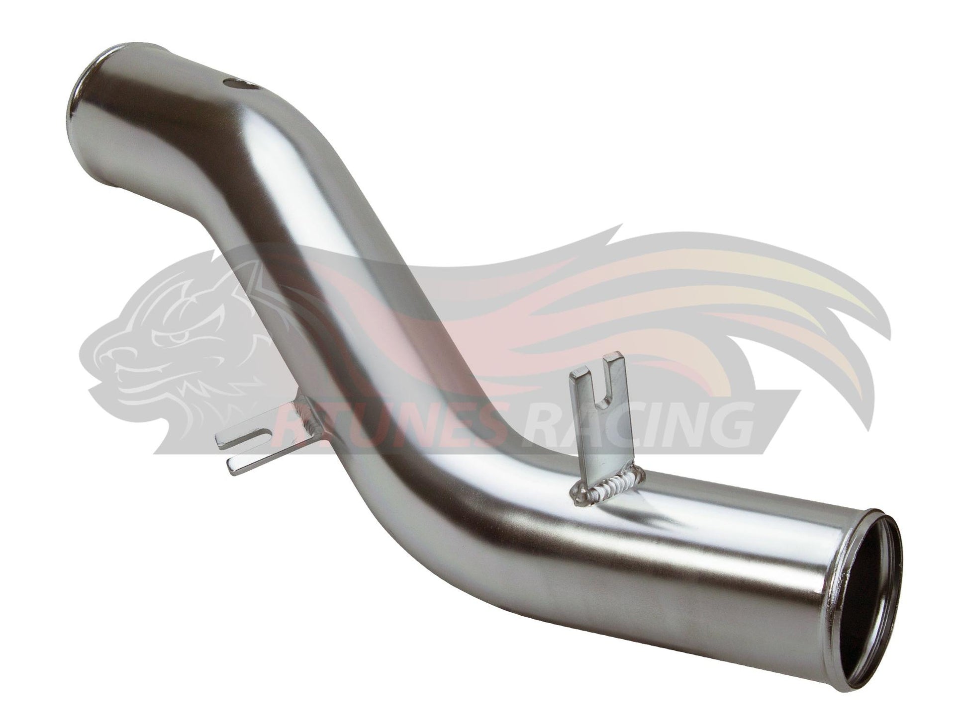 15-23 Ford F-150/ 18-23 Ford Expedition/ 18-23 Lincoln Navigator/ 17-23 Ford F-150 Raptor 2.7L/3.5L V6 HI-FD-11RD-2015-ford-f-150-2-7-esi4784145, 2015-ford-f-150-3-5-esi9131364, Featured, Heat Shield, Heat Shield-Rtunes Racing-33x14x10 inch-Rtunes Racing