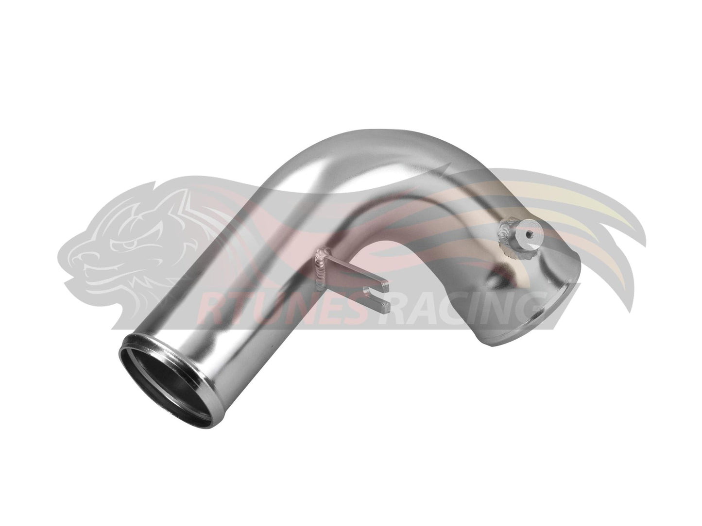 15-23 Ford F-150/ 18-23 Ford Expedition/ 18-23 Lincoln Navigator/ 17-23 Ford F-150 Raptor 2.7L/3.5L V6 HI-FD-11RD-2015-ford-f-150-2-7-esi4784145, 2015-ford-f-150-3-5-esi9131364, Featured, Heat Shield, Heat Shield-Rtunes Racing-33x14x10 inch-Rtunes Racing