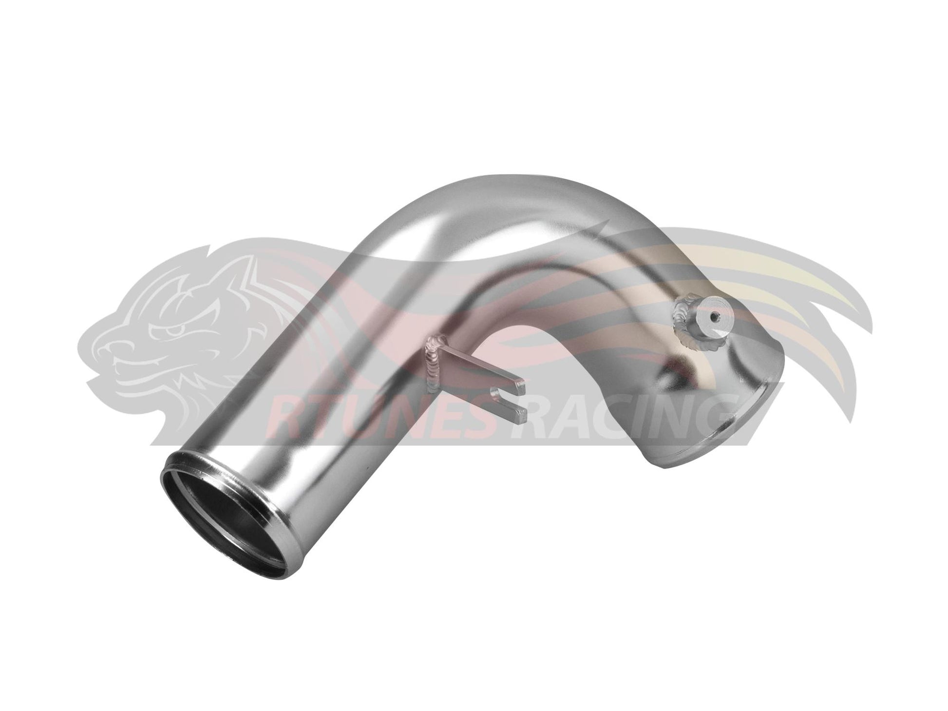 15-23 Ford F-150/ 18-23 Ford Expedition/ 18-23 Lincoln Navigator/ 17-23 Ford F-150 Raptor 2.7L/3.5L V6 HI-FD-11RD-2015-ford-f-150-2-7-esi4784145, 2015-ford-f-150-3-5-esi9131364, Featured, Heat Shield, Heat Shield-Rtunes Racing-33x14x10 inch-Rtunes Racing