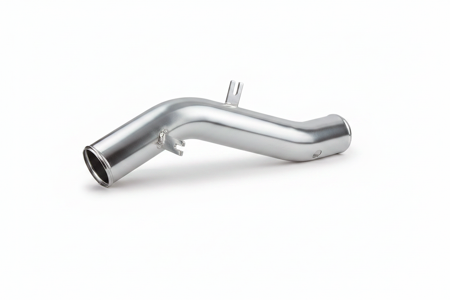 HI-FD-11 Replacement Pipe 02