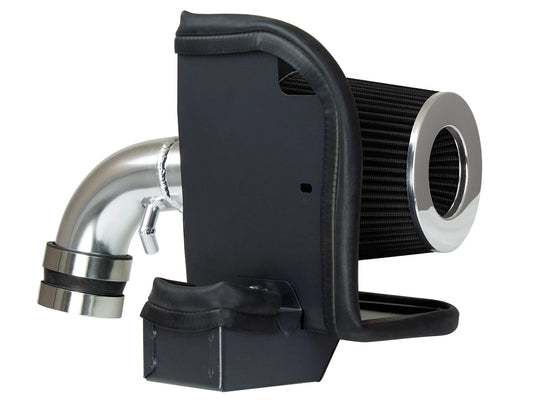 Heat Shield Intake For 08-18 Ford Fiesta 1.6L HI-FD-12CK