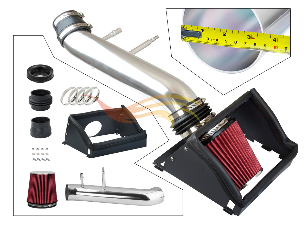 HI-FD-13 part - Red