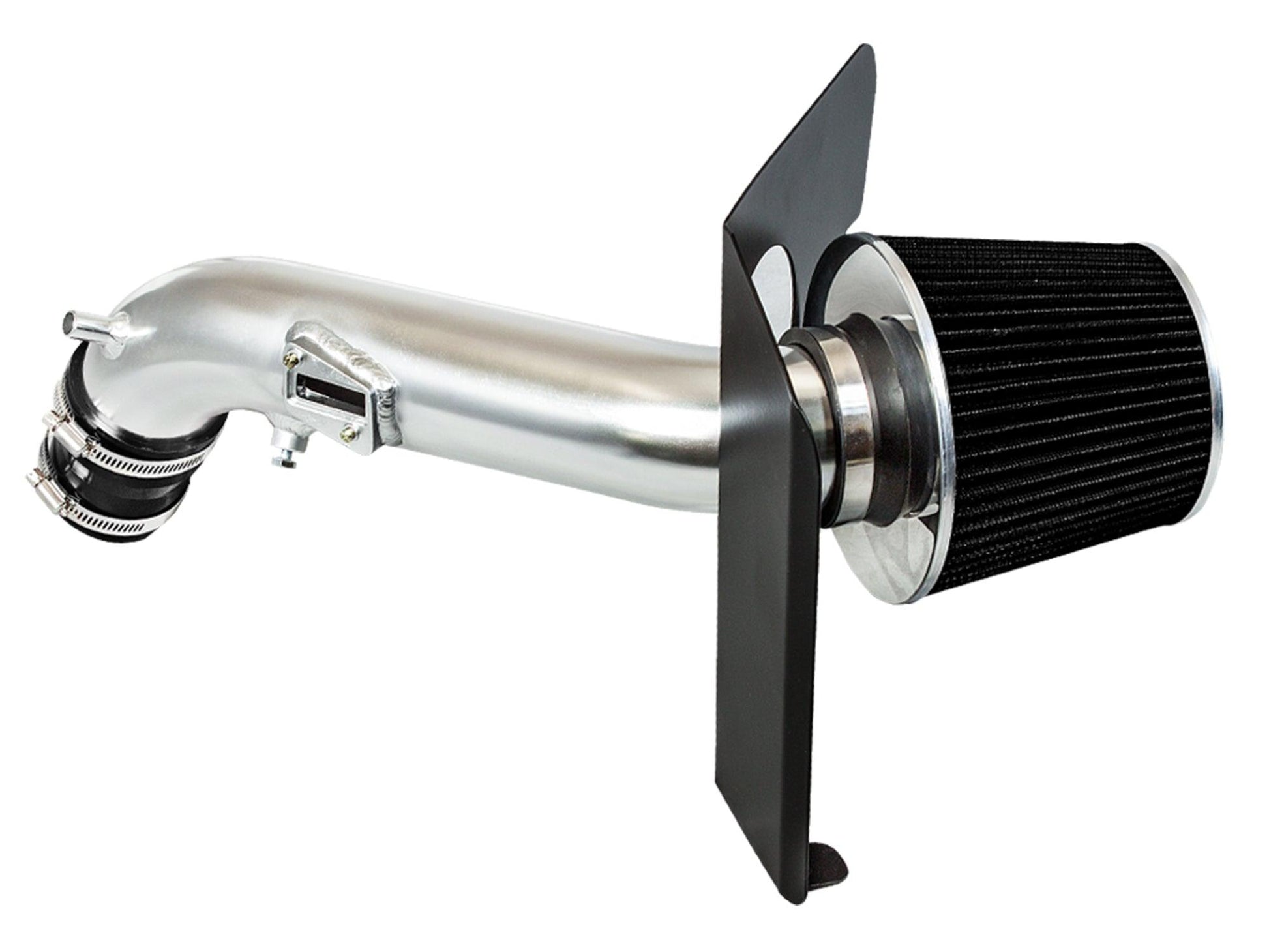13-17 Honda Accord 2.4L L4 HI-HD-01CK-Rtunes Racing-Rtunes Racing