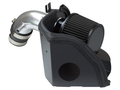 Heat Shield Intake For 06-11 Honda Civic 1.8L HI-HD-02CK