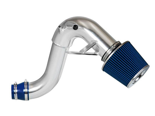 Heat Shield Intake For 11-14 Hyundai Sonata 2.0L Turbo HI-HY-01BL