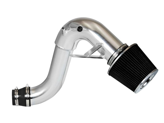 Heat Shield Intake For 11-14 Hyundai Sonata 2.0L Turbo HI-HY-01CK