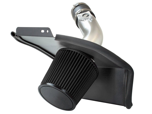Heat Shield Intake For 15-20 Wrx Sti 2.5L Turbo HI-SB-01CK