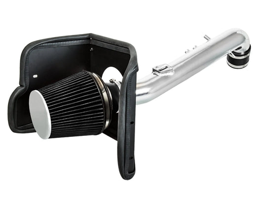 Heat Shield Intake For 05-20 Toyota Tacoma 2.7L HI-TY-04CK