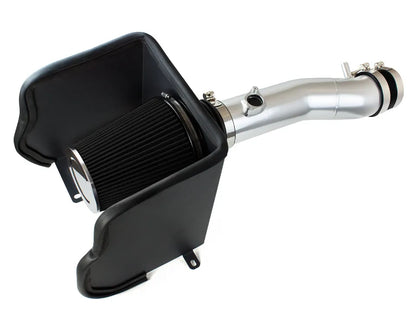 Heat Shield Air Intake Kit For 2016-2023 Tacoma 3.5L V6 | Rtunes Racing | HI-TY-07CK