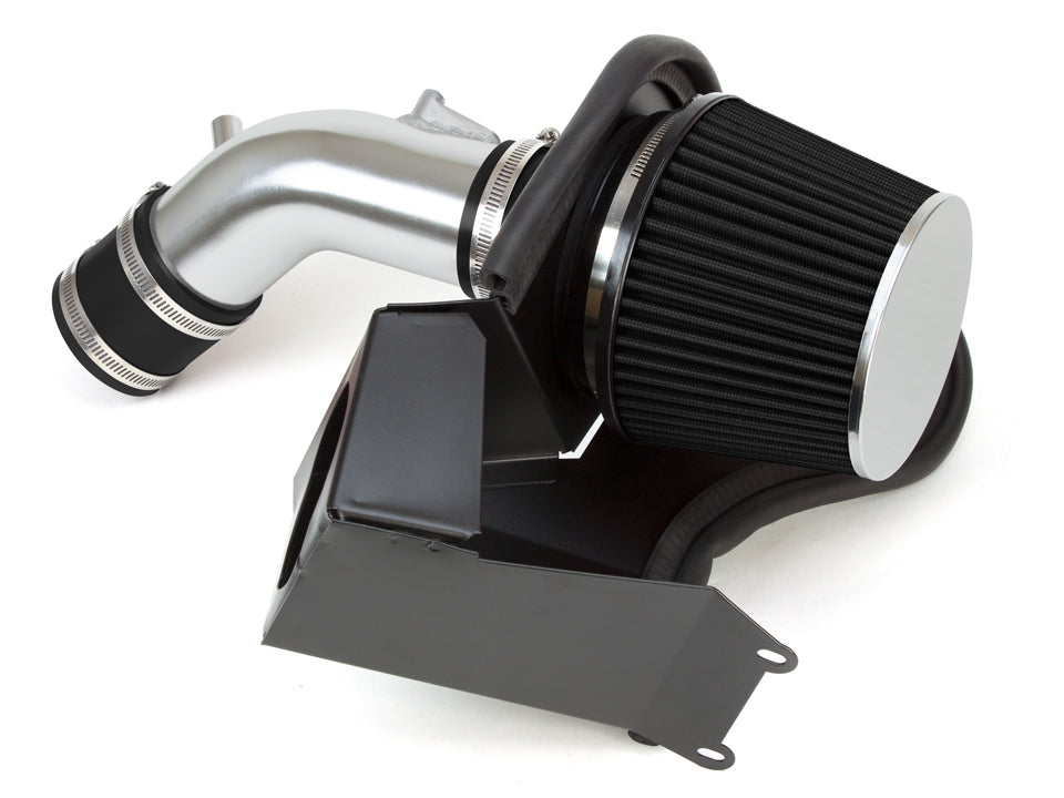 Heat Shield Air Intake Kit For 2019-2026 Corolla 2.0 | Rtunes Racing | HI-TY-08CK
