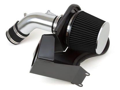 Heat Shield Air Intake Kit For 2019-2026 Corolla 2.0 | Rtunes Racing | HI-TY-08CK