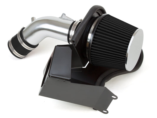 Heat Shield Air Intake Kit For 2019-2026 Corolla 2.0 | Rtunes Racing | HI-TY-08CK