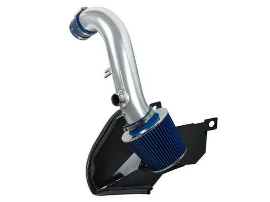 Heat Shield Intake For 2015 2016 2017 2018 2019 2020 VW Golf 1.8T / GTI 2.0L / Jetta Gli/Audi A3 / Audi A3 Quattro HI-VW-01BL