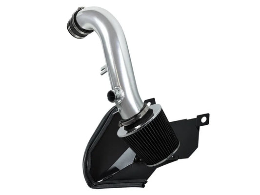Heat Shield Intake For 2015 2016 2017 2018 2019 2020 VW Golf 1.8T / GTI 2.0L / Jetta Gli/Audi A3 / Audi A3 Quattro HI-VW-01CK