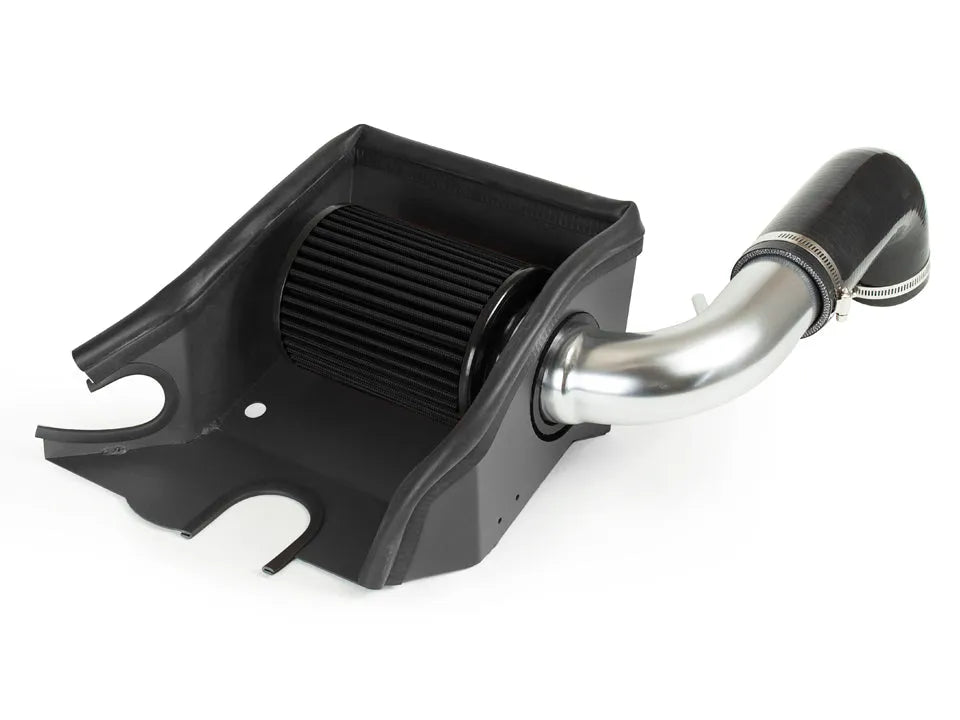 Heat Shield Intake For 13-21 Audi A3 1.2 1.4 / 13-21 VW Golf 1.2 1.4 / 14-21 Passat 1.4 / 15-21 VW Touran 1.2 1.4 HI-VW-03CK
