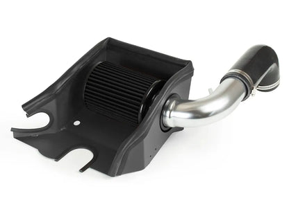 Heat Shield Intake For 13-21 Audi A3 1.2 1.4 / 13-21 VW Golf 1.2 1.4 / 14-21 Passat 1.4 / 15-21 VW Touran 1.2 1.4 HI-VW-03CK