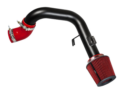 Cold Air Intake For 05-07 Chevrolet Cobalt SS 2.0L I4 Supercharged RCI-CH-03BK