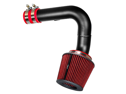 Cold Air Intake Kit For 2000-2005 Dodge Neon 2.0L I4 | Rtunes Racing | RCI-DG-03BK