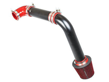 Cold Air Intake For 95-99 Chrysler Sebring / 95-99 Dodge Avenger 2.0L I4/2.5L V6 RCI-DG-05BK