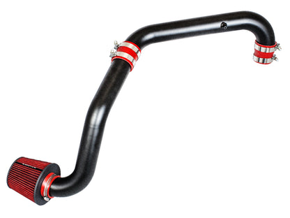 Cold Air Intake For 96-00 Honda Civic CX/DX/LX 1.6L I4 RCI-HD-05BK
