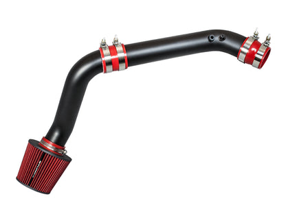 Cold Air Intake For 96-98 Honda Civic EX/HX 1.6L I4 RCI-HD-06BK