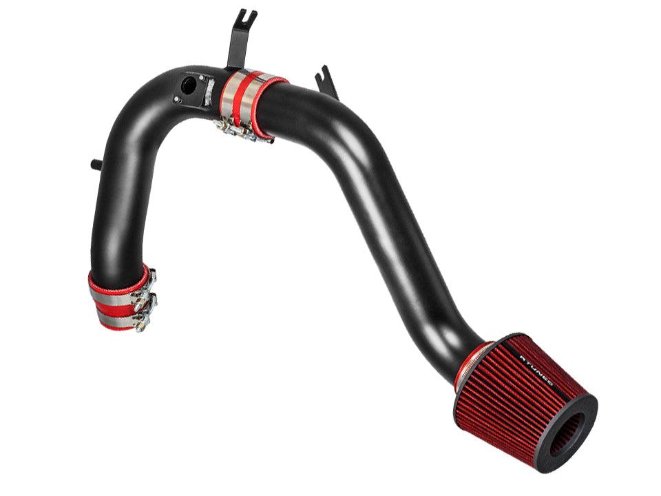 Cold Air Intake