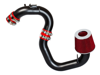 Cold Air Intake For 04-09 Mazda 3 L4 2.0L & 2.3L RCI-MZ-02BK