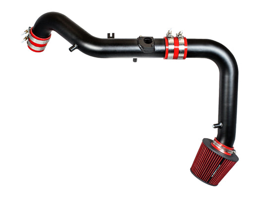 Cold Air Intake For 05-06 Scion Tc 2.4L I4 RCI-SC-02BK