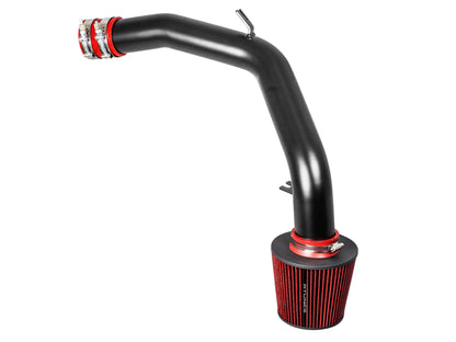 Cold Air Intake For 99-04 Volkswagen Golf/Jetta/Gti 1.8T RCI-VW-01BK